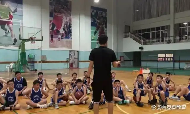 如何制定智能篮球训练计划_0